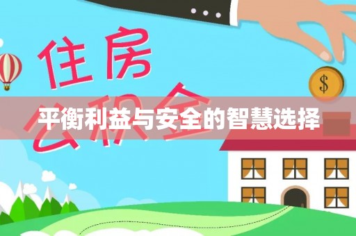 南靖平衡利益与安全的智慧选择