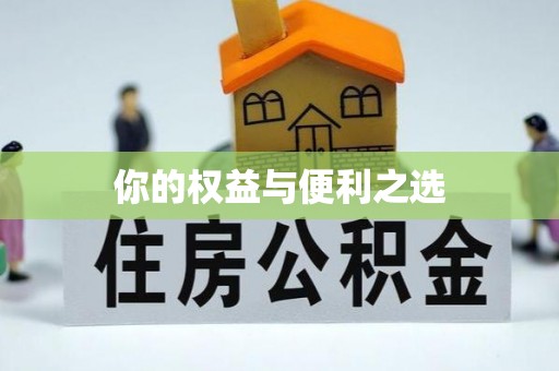 南靖你的权益与便利之选