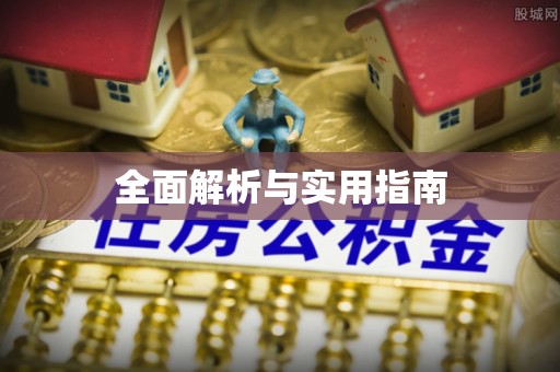 南靖全面解析与实用指南