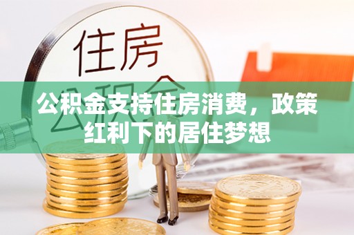 南靖公积金支持住房消费，政策红利下的居住梦想