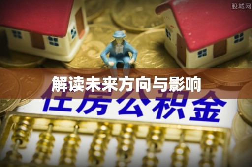 南靖解读未来方向与影响