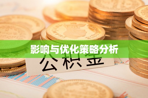南靖影响与优化策略分析