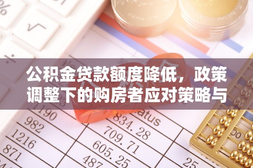 南靖公积金贷款额度降低，政策调整下的购房者应对策略与未来趋势