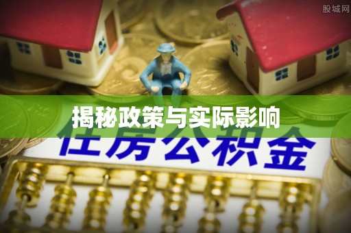 南靖揭秘政策与实际影响