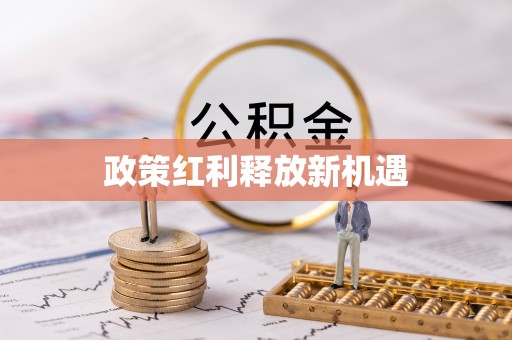 南靖政策红利释放新机遇