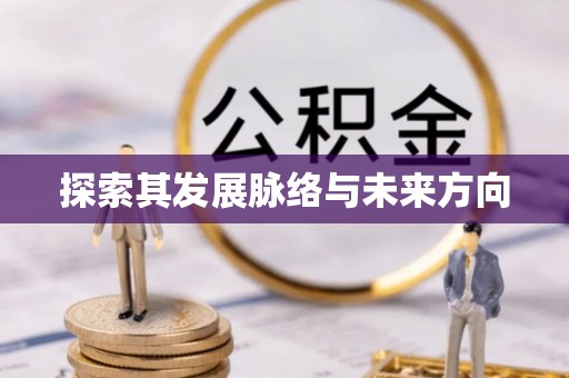 南靖探索其发展脉络与未来方向