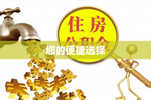 南靖您的便捷选择