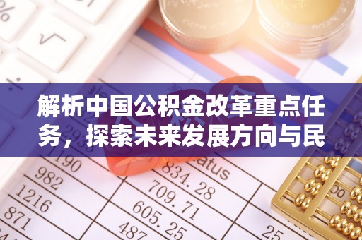南靖解析中国公积金改革重点任务，探索未来发展方向与民生影响