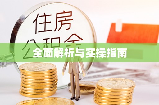 南靖全面解析与实操指南