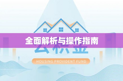 南靖全面解析与操作指南