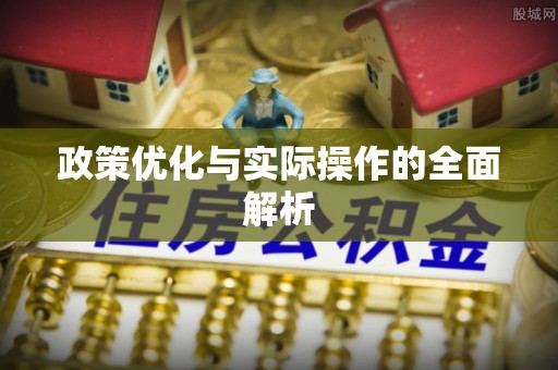 南靖政策优化与实际操作的全面解析